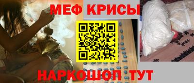 не бодяженный Балаково