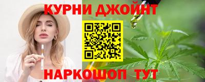 индика Брянск
